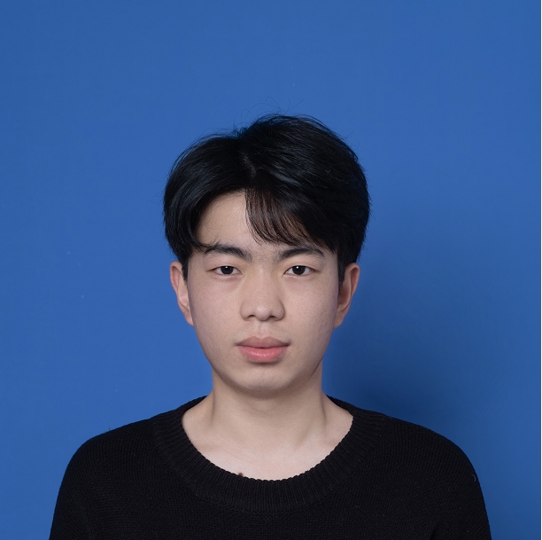 Suny520's avatar